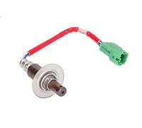 Sonda lambda DENSO DOX-0522 per GRAND VITARA II 1.6 2005-2015