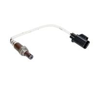 Sonda lambda DENSO DOX-0525