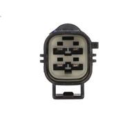 Sonda lambda DENSO DOX-0526