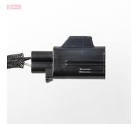 DENSO DOX-0527 Sonda lambda per VOLVO