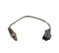 Sonda lambda a montaggio diretto DENSO DOX-0536