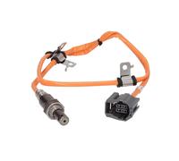 DENSO DOX-0539 Sonda lambda per MAZDA