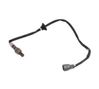 Denso Sonda lambda riscaldata DOX-0550 per Lexus Toyota