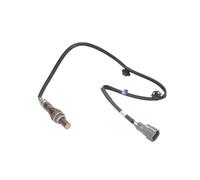 Sonda lambda DENSO DOX-0552