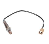 Sonda lambda DENSO DOX-0557