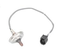 Sonda lambda DENSO DOX-0558 per MAZDA 2 (DE_, DH_) 1.5 2007-2015