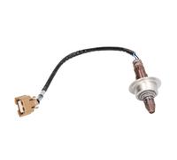 Denso Sonda lambda riscaldata DOX-0559 per Nissan Juke, Murano II, Micra IV