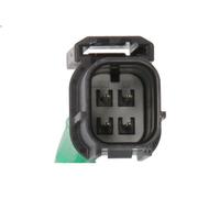 Sonda lambda DENSO DOX-0561 per ACCORD VIII 2.4 2008-2015