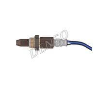 Sonda lambda DENSO DOX-0563