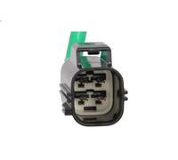 Sonda lambda DENSO DOX-0563 per LAND ROVER DISCOVERY IV (L319) 5 2009-2018