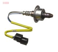 Sonda lambda DENSO DOX-0564