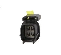 Sonda lambda DENSO DOX-0564 per HR-V 1.5 2015-