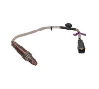Sonda lambda DENSO DOX-0566