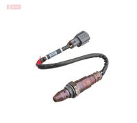 Sonda lambda a montaggio diretto DENSO DOX-0569