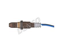 Sonda lambda DENSO DOX-0571