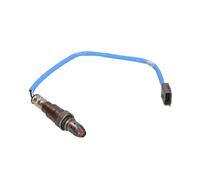 Sonda lambda DENSO DOX-0590