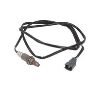 Sonda lambda DENSO DOX-0592