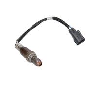 Sonda lambda a montaggio diretto DENSO DOX-0595