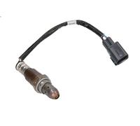 Sonda lambda DENSO DOX-0595 per LEXUS RX (_L2_) 2 2015-2017