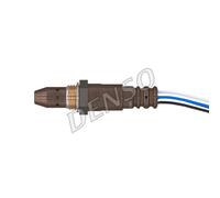 DENSO DOX-0598 Sonda lambda per MAZDA