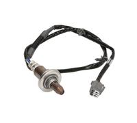 Sonda lambda a montaggio diretto DENSO DOX-0602