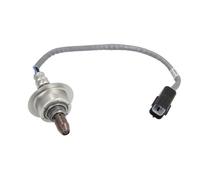 Sonda lambda DENSO DOX-0603