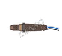 Sonda lambda DENSO DOX-0610
