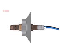 Sonda lambda riscaldato DOX-0617 DENSO per TOYOTA COROLLA Hatchback PRIUS C-HR