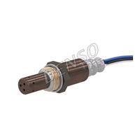 Sonda lambda riscaldato DOX-0622 DENSO per TOYOTA LEXUS