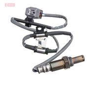 Sonda lambda DENSO DOX-0624