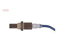 Sonda lambda DENSO DOX-0638