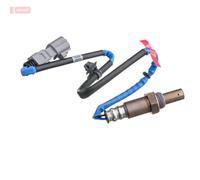 Sonda lambda DENSO DOX-0639