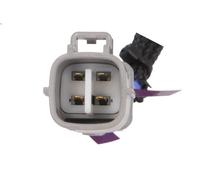 Sonda lambda DENSO DOX-0644 per TOYOTA VERSO (_R2_) 1.6 2009-2018