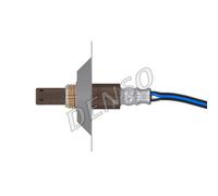 Denso Sonda lambda a montaggio diretto DOX-0646 riscaldata per Suzuki Grand Vitara II