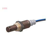 Sonda lambda a montaggio diretto DENSO DOX-0649