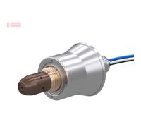 Sonda lambda DENSO DOX-0650