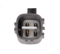 Sonda lambda DENSO DOX-0652