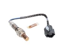 DENSO DOX-1055 Sonda lambda