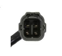 Sonda lambda DENSO DOX-1068 per BMW 5 (F10) 2 2014-2016