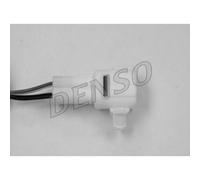 Sonda lambda DENSO DOX-1108