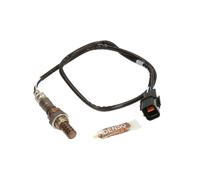 Sonda lambda DENSO DOX-1160