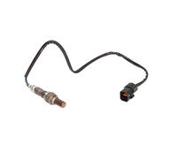 Sonda lambda riscaldato DOX-1161 DENSO