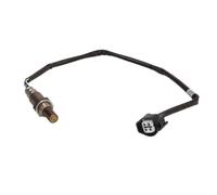 Sonda lambda riscaldato DOX-1196 DENSO per JAGUAR XJ XK 8 Coupé XK 8 Convertible