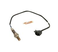 Sonda lambda a montaggio diretto DENSO DOX-1356