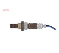 Sonda lambda DENSO DOX-1357