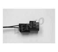 Sonda lambda DENSO DOX-1359