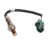 Sonda lambda DENSO DOX-1366