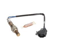 Sonda lambda DENSO DOX-1375