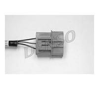 Sonda lambda DENSO DOX-1378