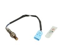 Denso DOX-1379 Sensore Ossigeno
